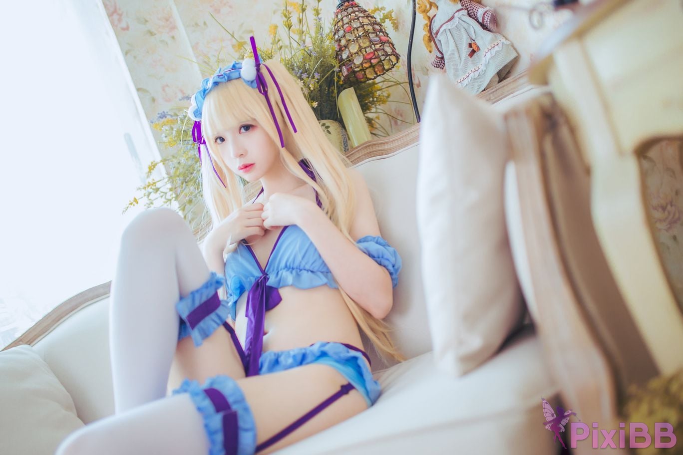 Coser ss PixiBB.COM 034