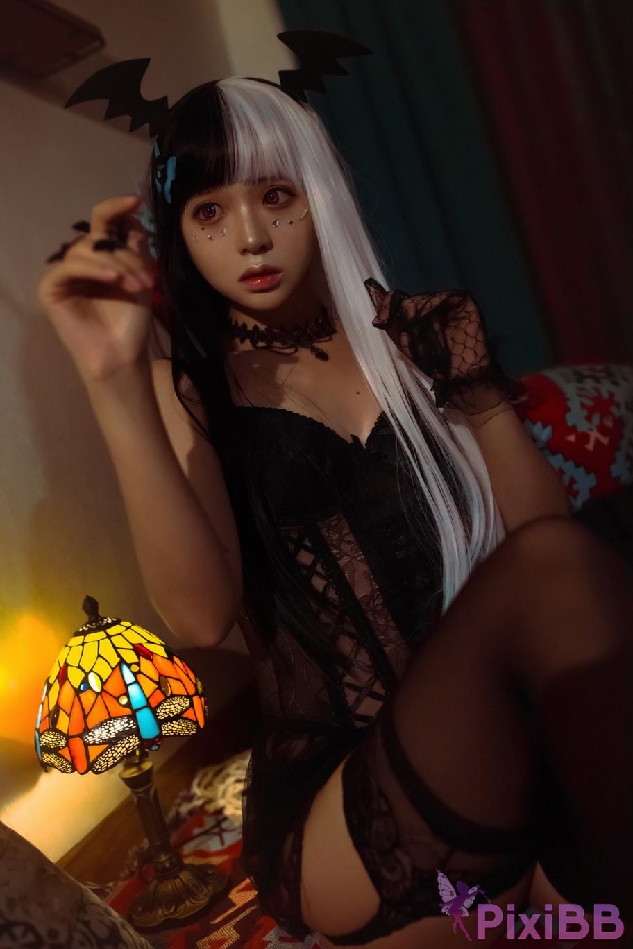 Coser ss PixiBB.COM 001
