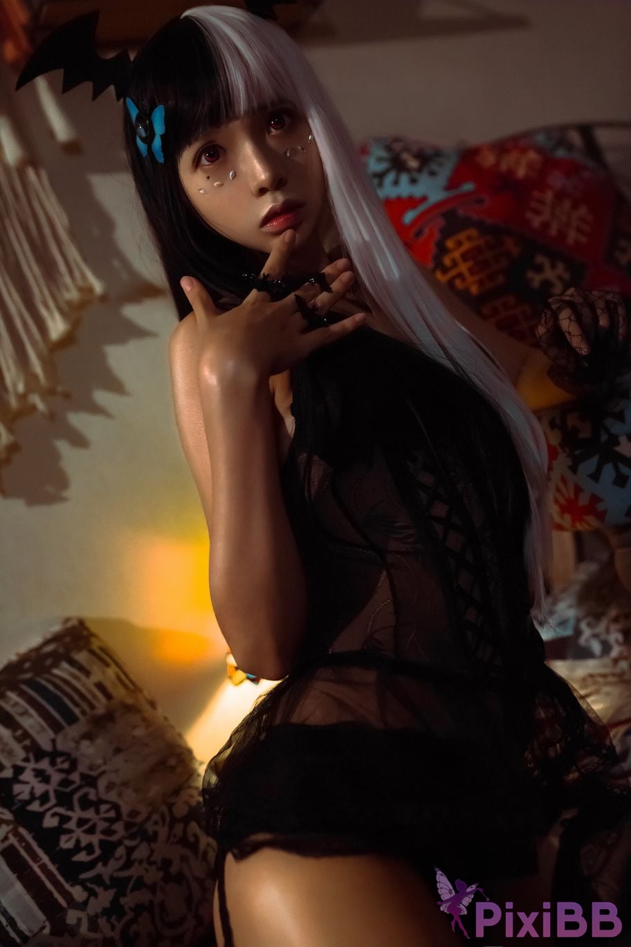 Coser ss PixiBB.COM 003