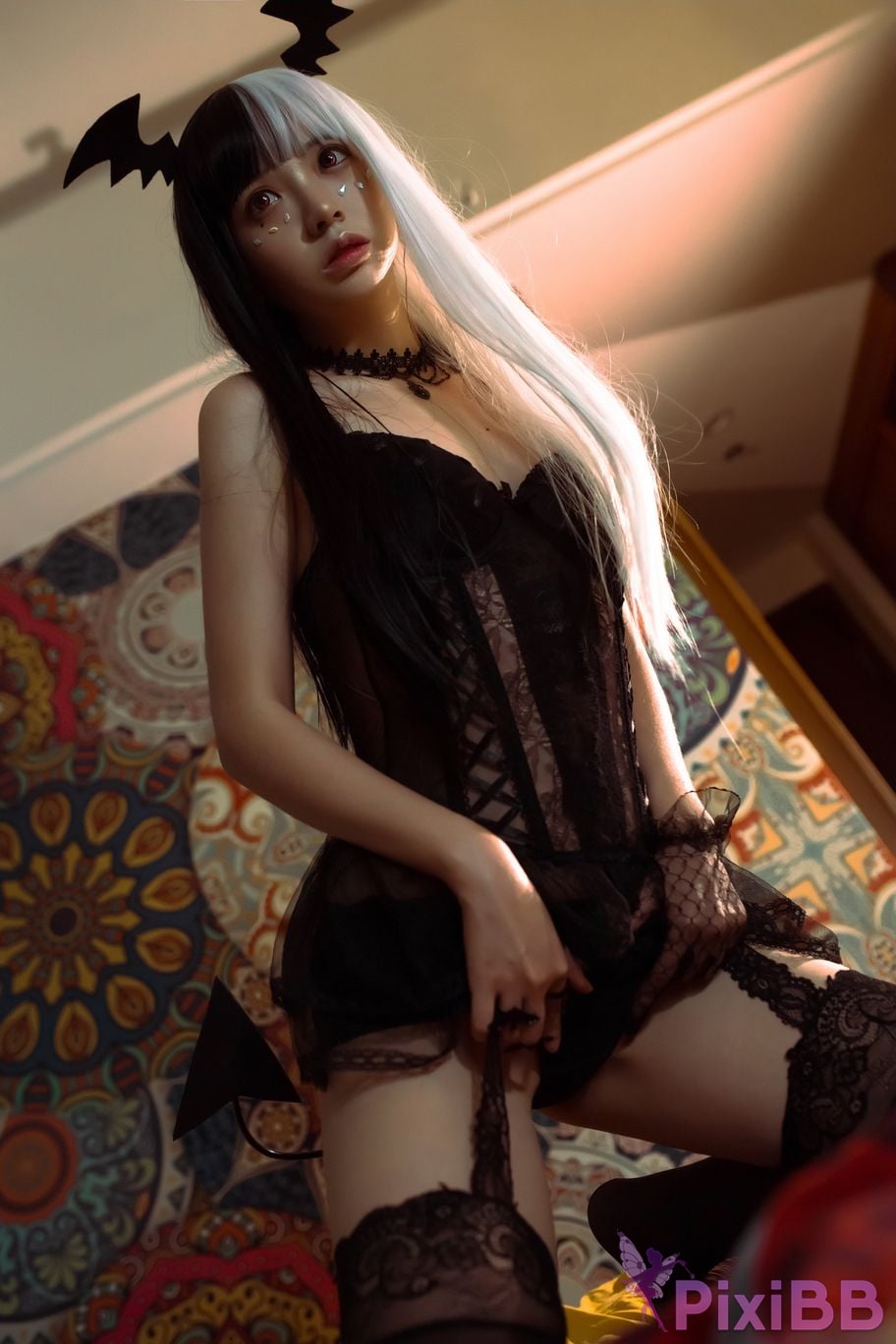 Coser ss PixiBB.COM 024
