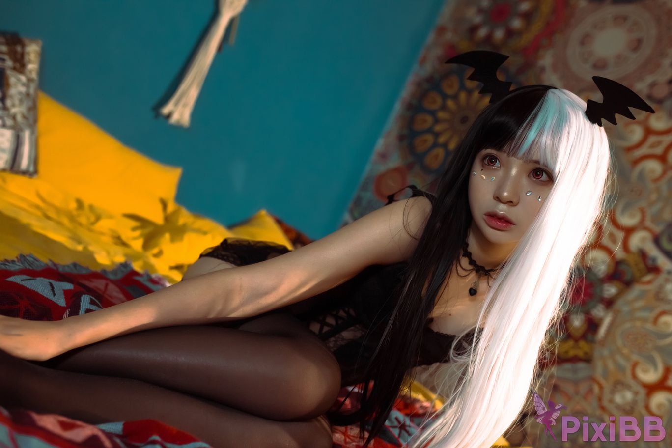 Coser ss PixiBB.COM 030