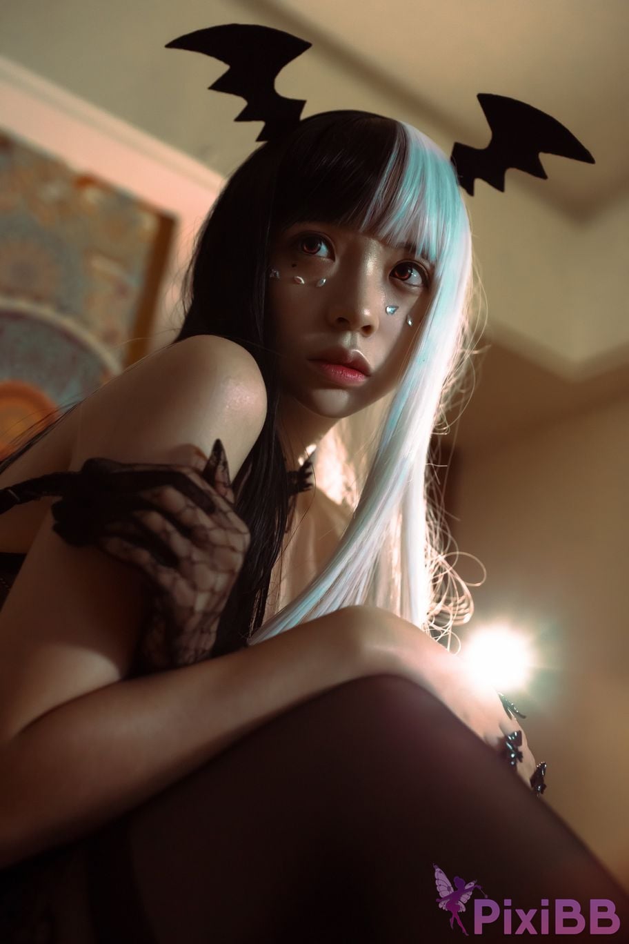 Coser ss PixiBB.COM 033
