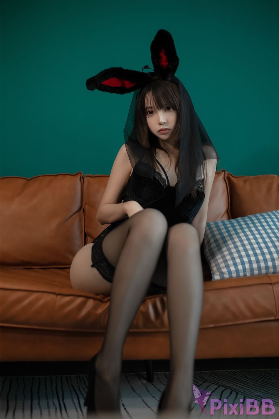 Coser ss PixiBB.COM 001