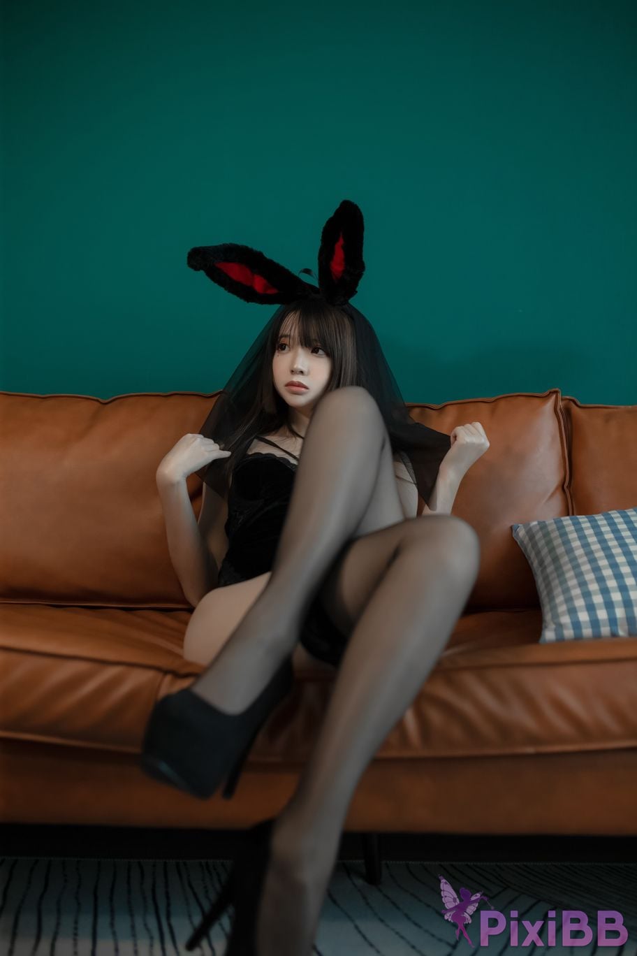 Coser ss PixiBB.COM 002