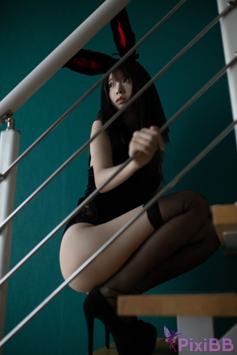 Coser ss PixiBB.COM 016