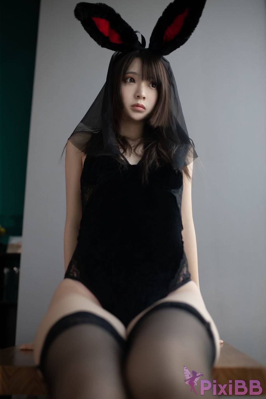Coser ss PixiBB.COM 023