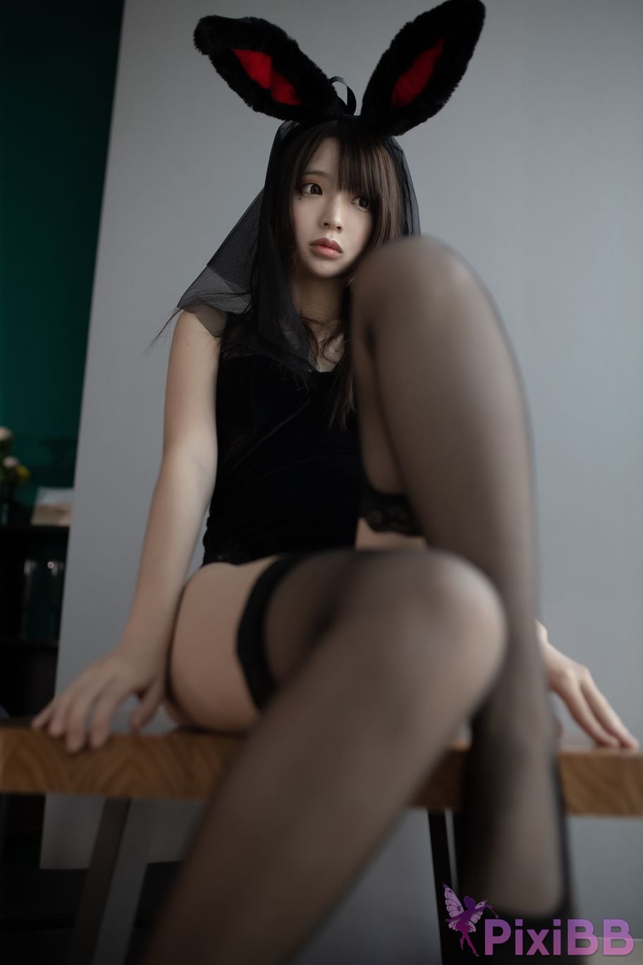 Coser ss PixiBB.COM 024