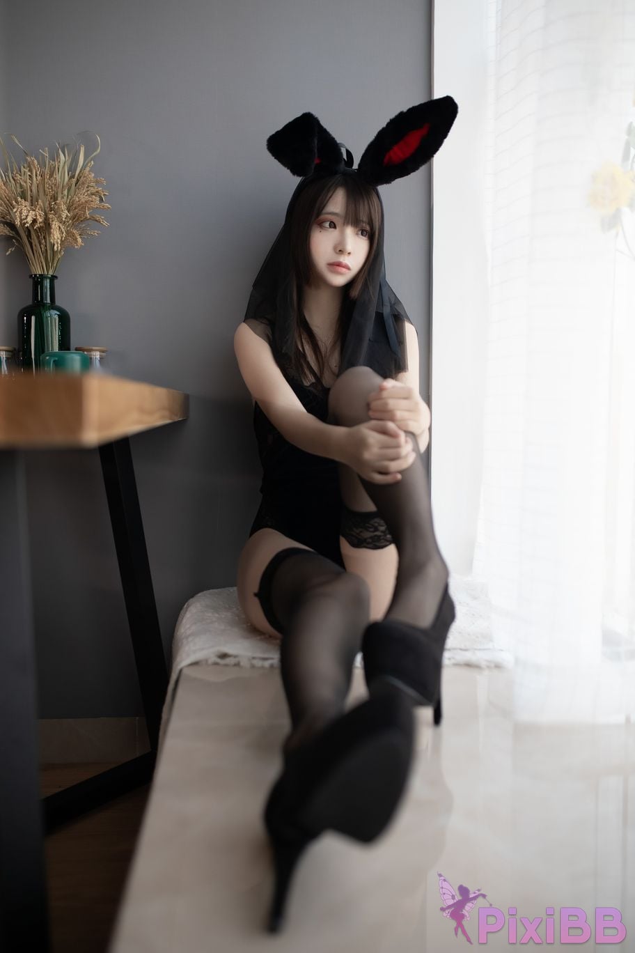 Coser ss PixiBB.COM 029