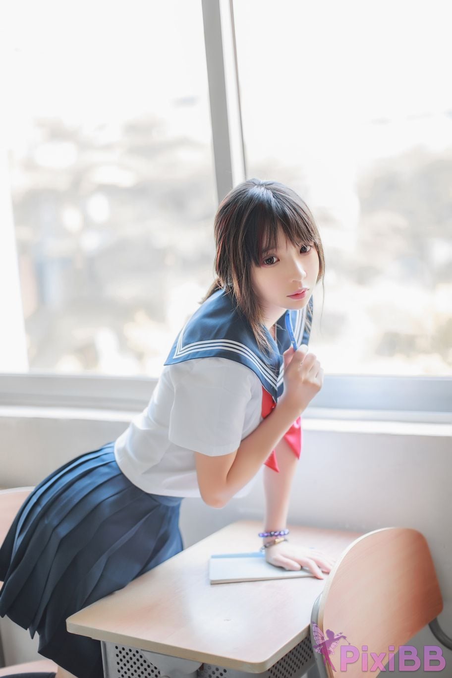 Coser ss PixiBB.COM 001