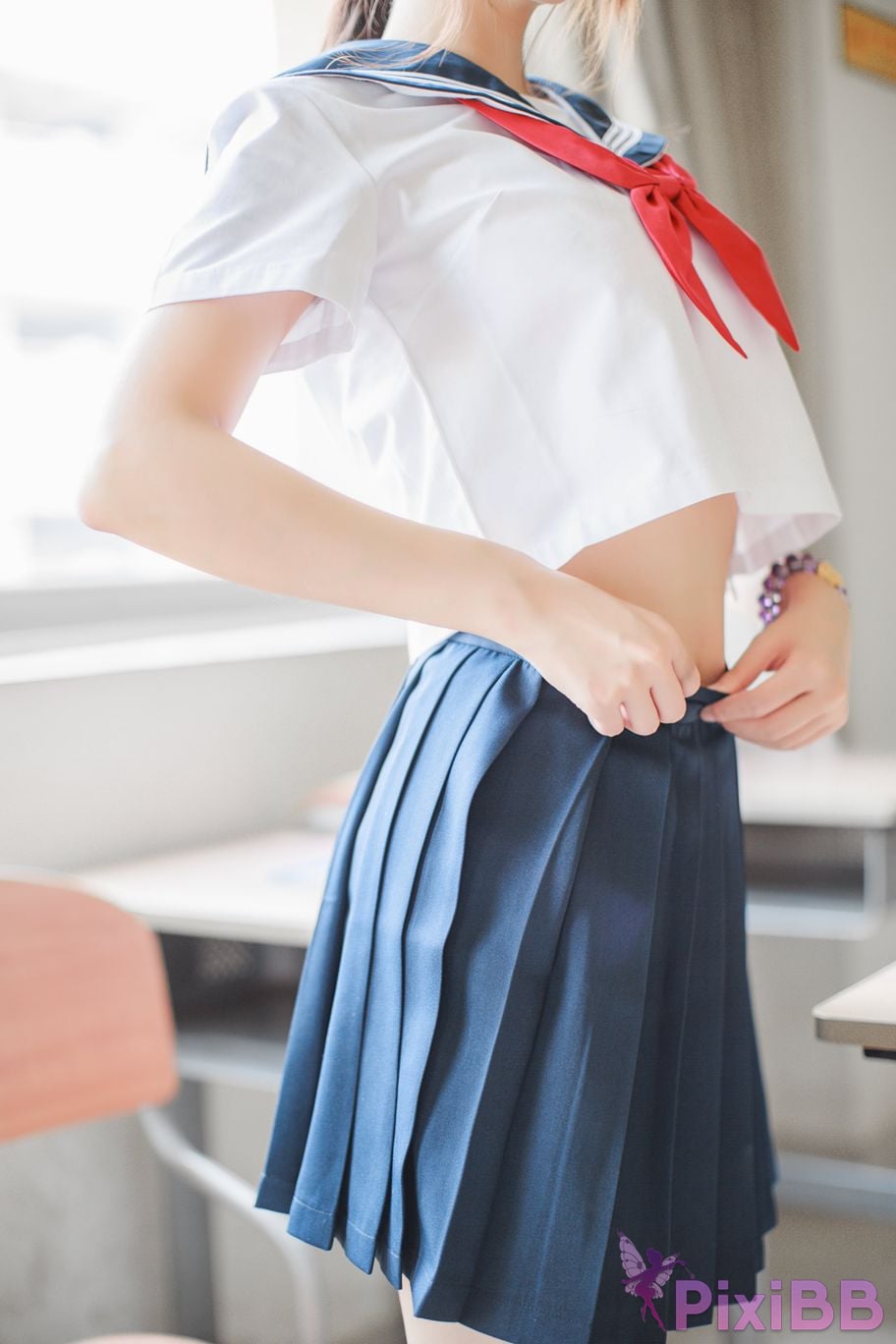 Coser ss PixiBB.COM 002