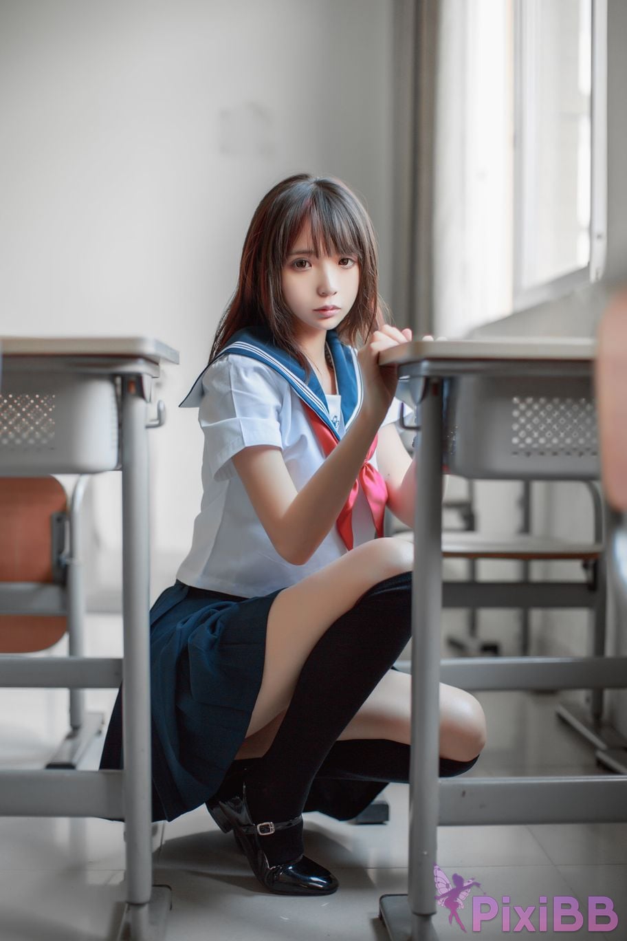 Coser ss PixiBB.COM 005
