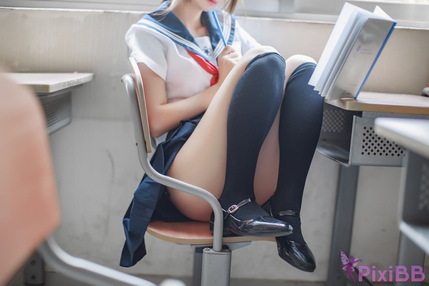 Coser ss PixiBB.COM 006