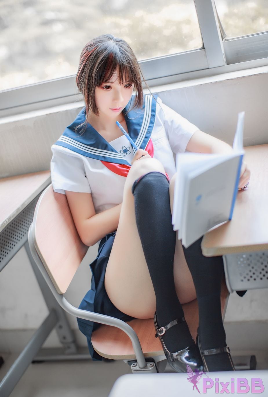 Coser ss PixiBB.COM 007