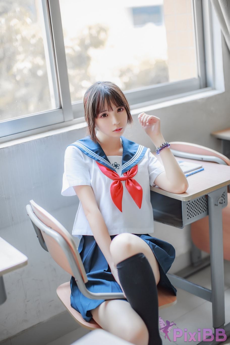 Coser ss PixiBB.COM 009