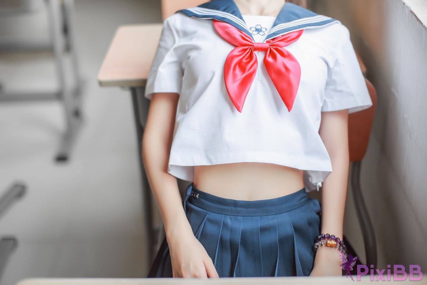 Coser ss PixiBB.COM 012