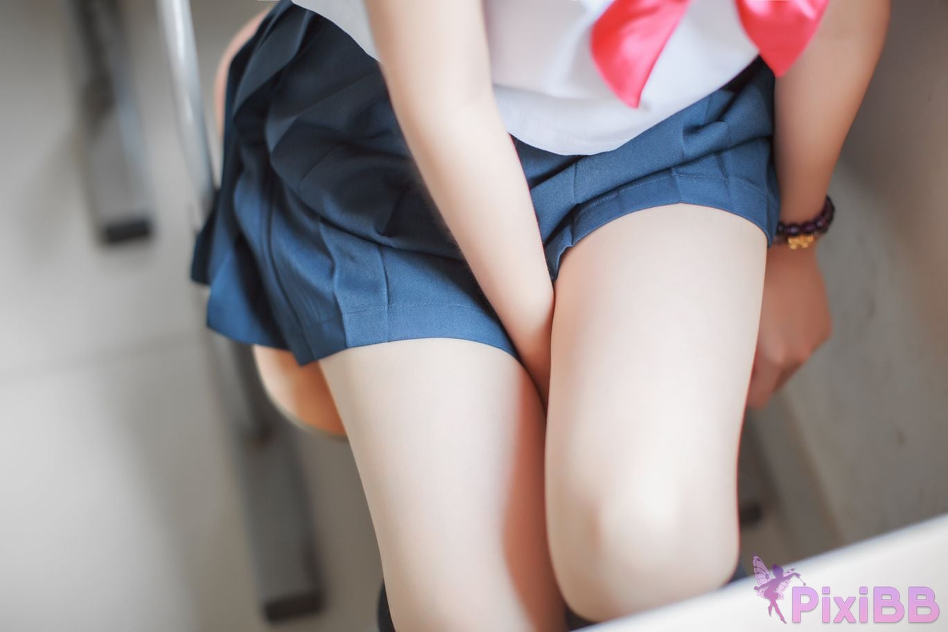 Coser ss PixiBB.COM 014
