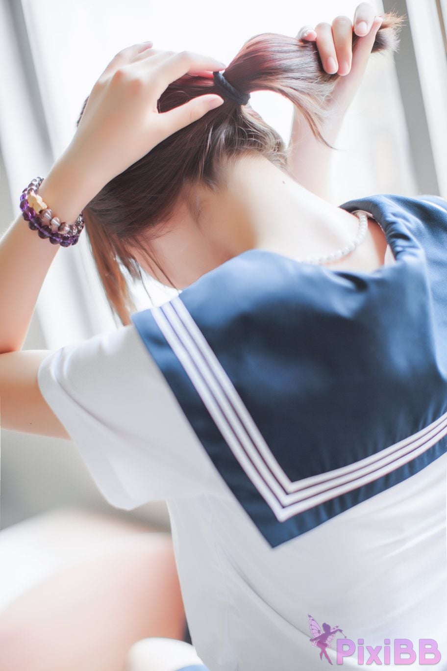 Coser ss PixiBB.COM 017