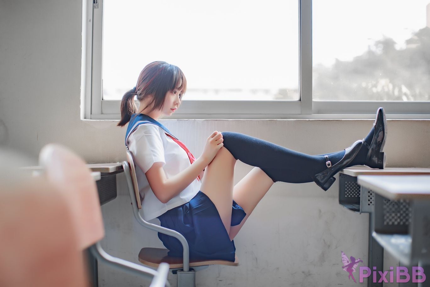 Coser ss PixiBB.COM 021