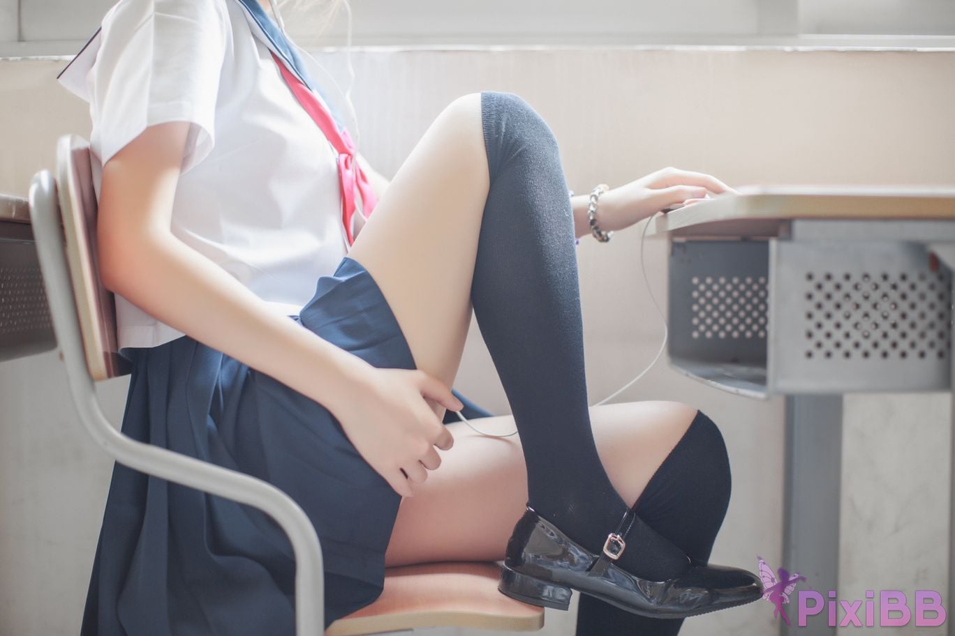Coser ss PixiBB.COM 022