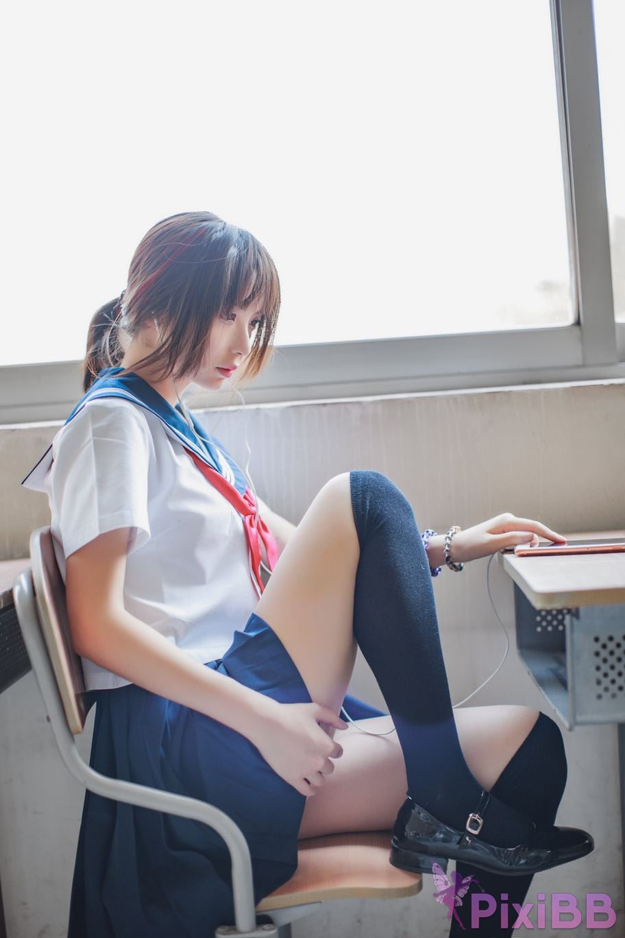 Coser ss PixiBB.COM 023
