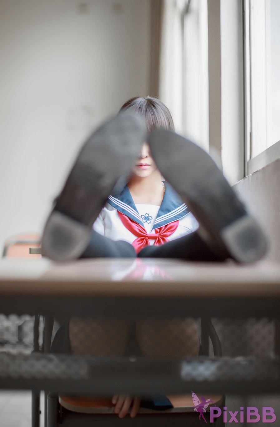 Coser ss PixiBB.COM 024