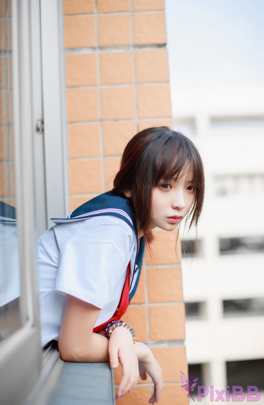 Coser ss PixiBB.COM 027