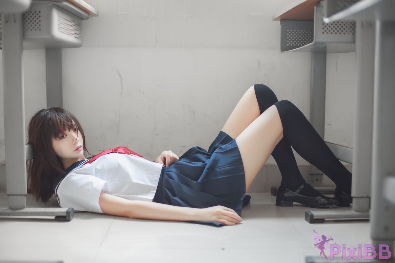 Coser ss PixiBB.COM 028