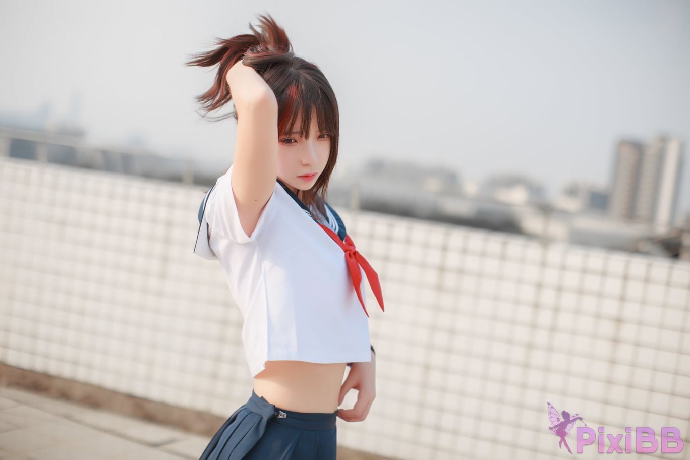 Coser ss PixiBB.COM 033