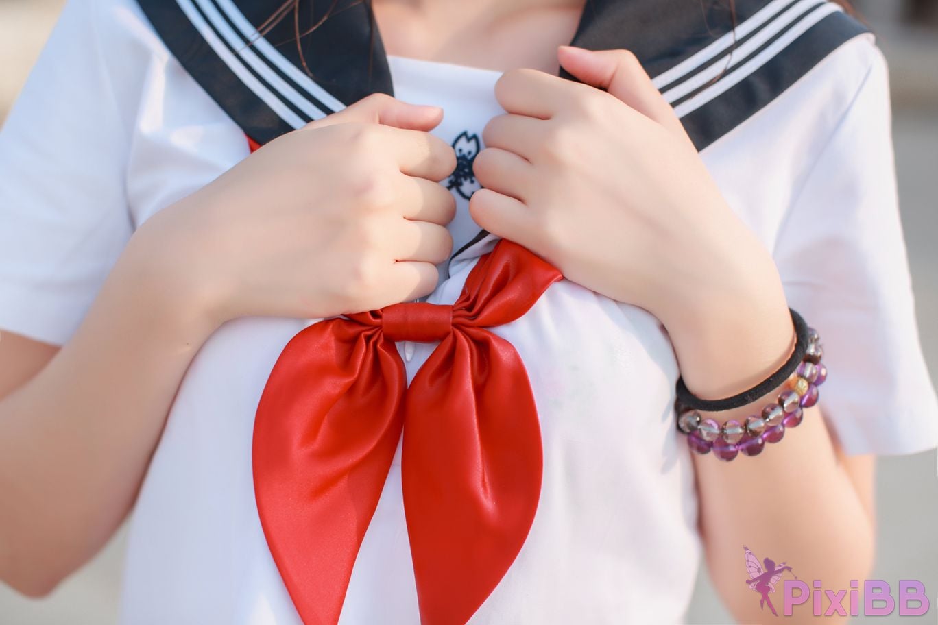 Coser ss PixiBB.COM 035
