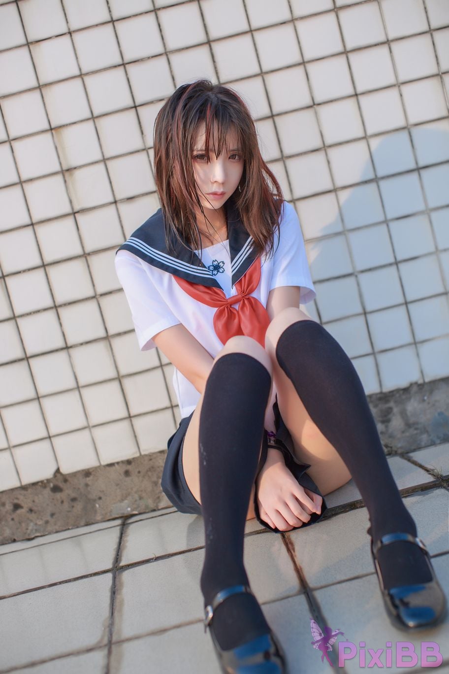 Coser ss PixiBB.COM 041