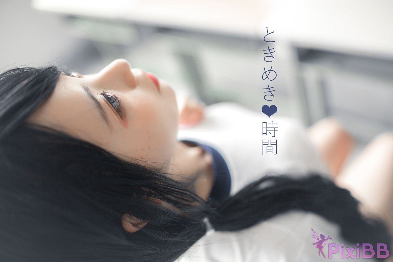 Coser ss PixiBB.COM 001