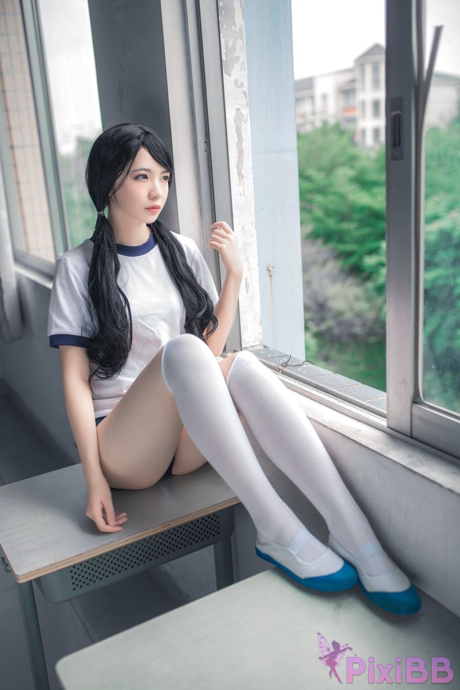 Coser ss PixiBB.COM 002