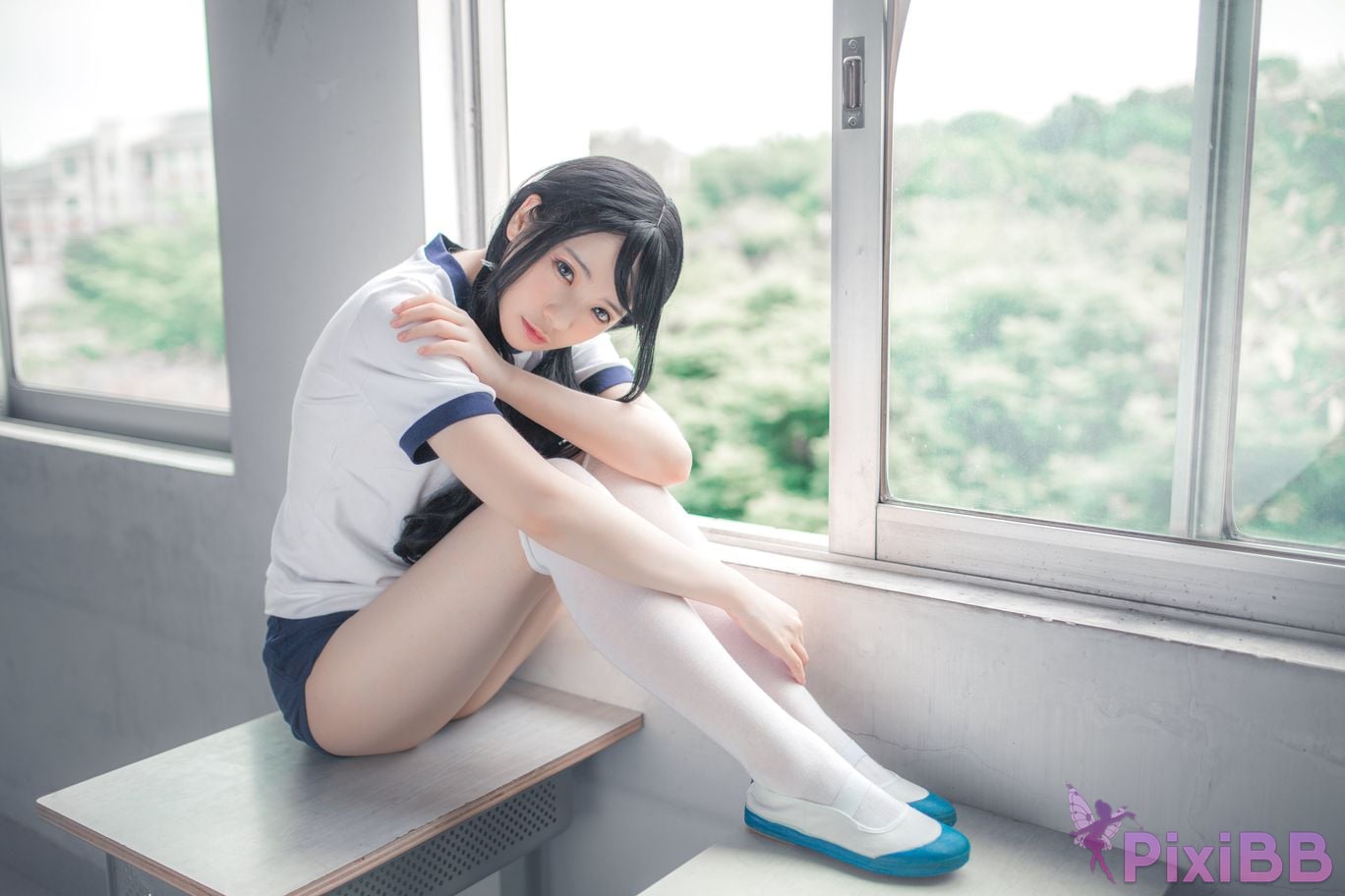 Coser ss PixiBB.COM 003