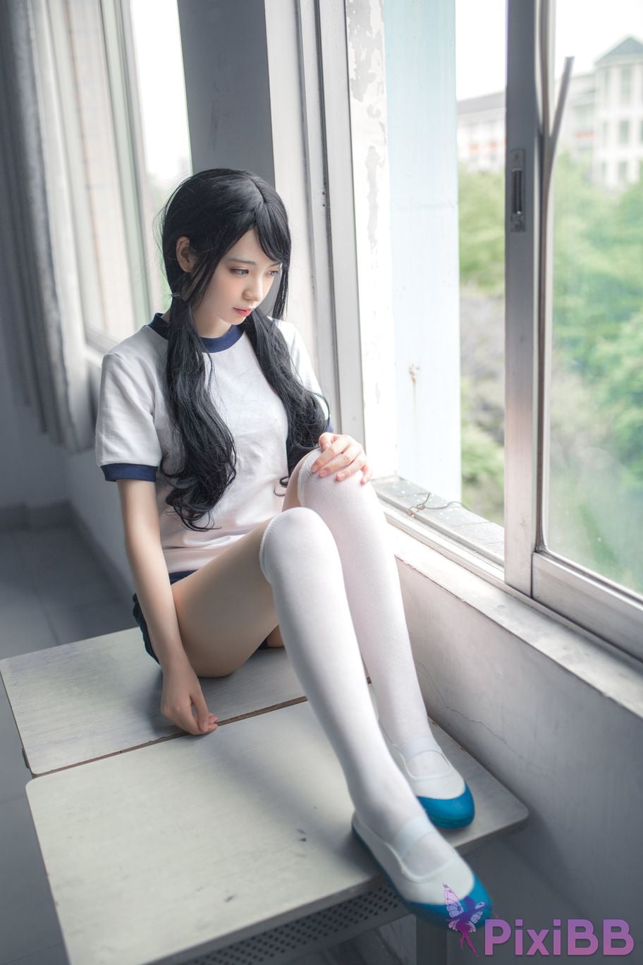 Coser ss PixiBB.COM 004