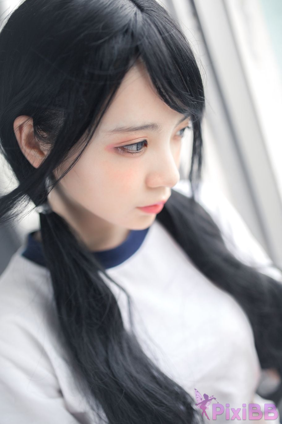 Coser ss PixiBB.COM 005