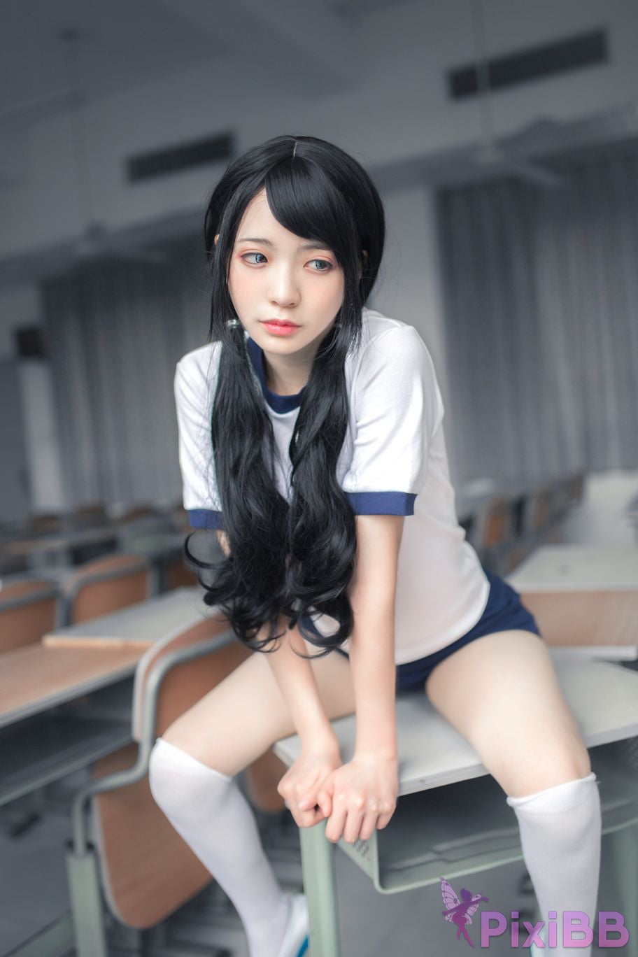 Coser ss PixiBB.COM 006