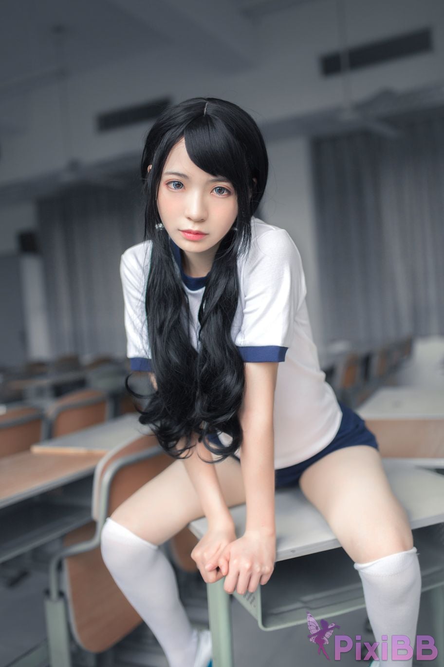 Coser ss PixiBB.COM 007
