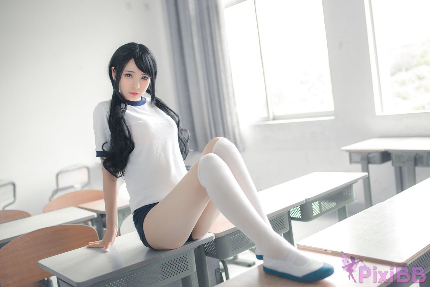 Coser ss PixiBB.COM 010