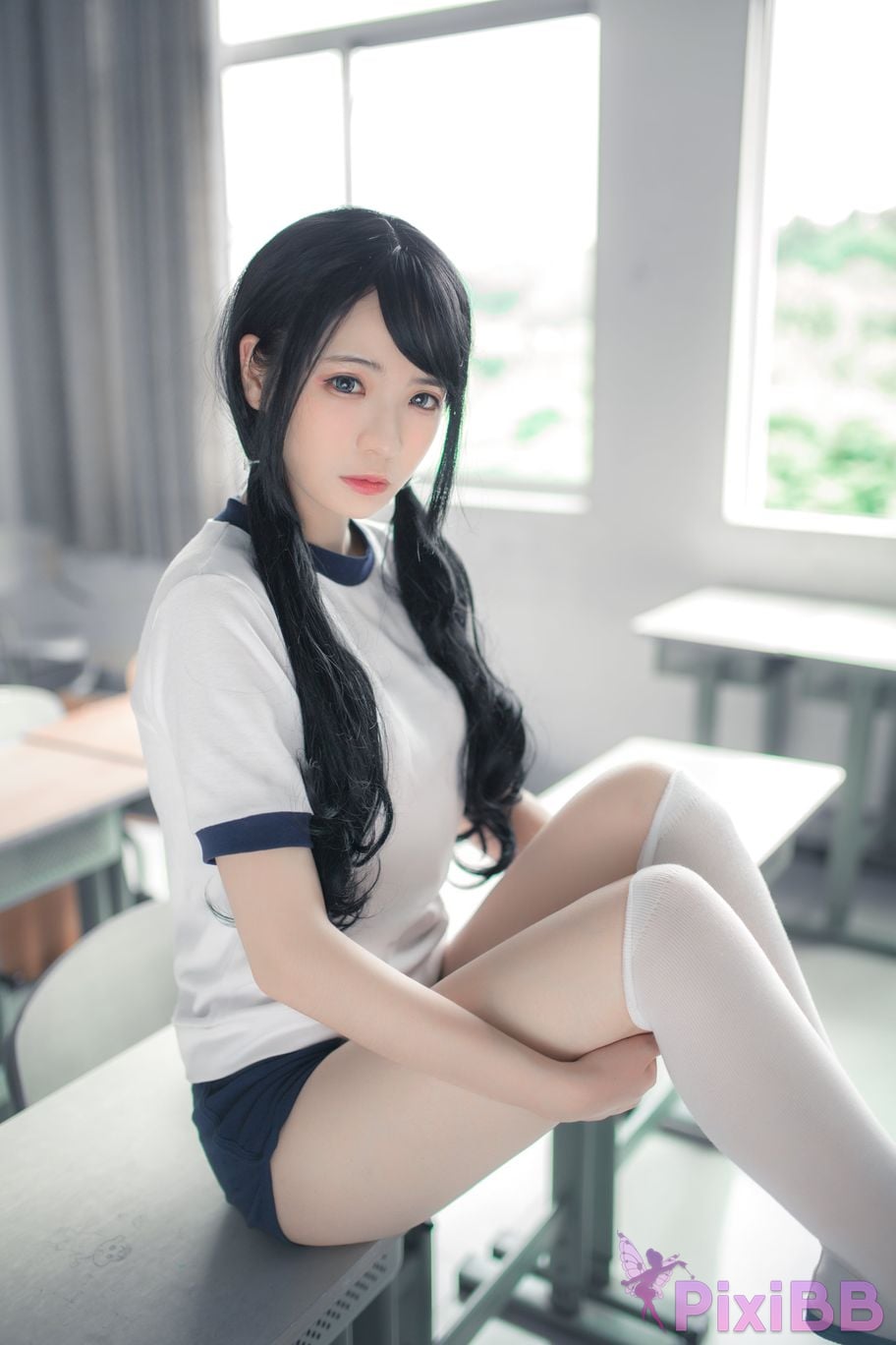 Coser ss PixiBB.COM 011