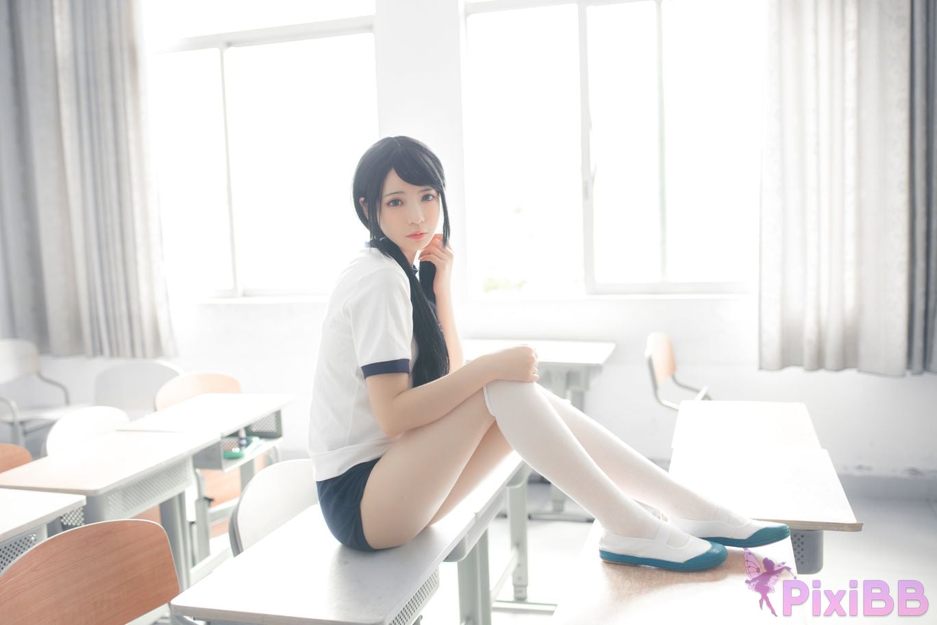 Coser ss PixiBB.COM 012