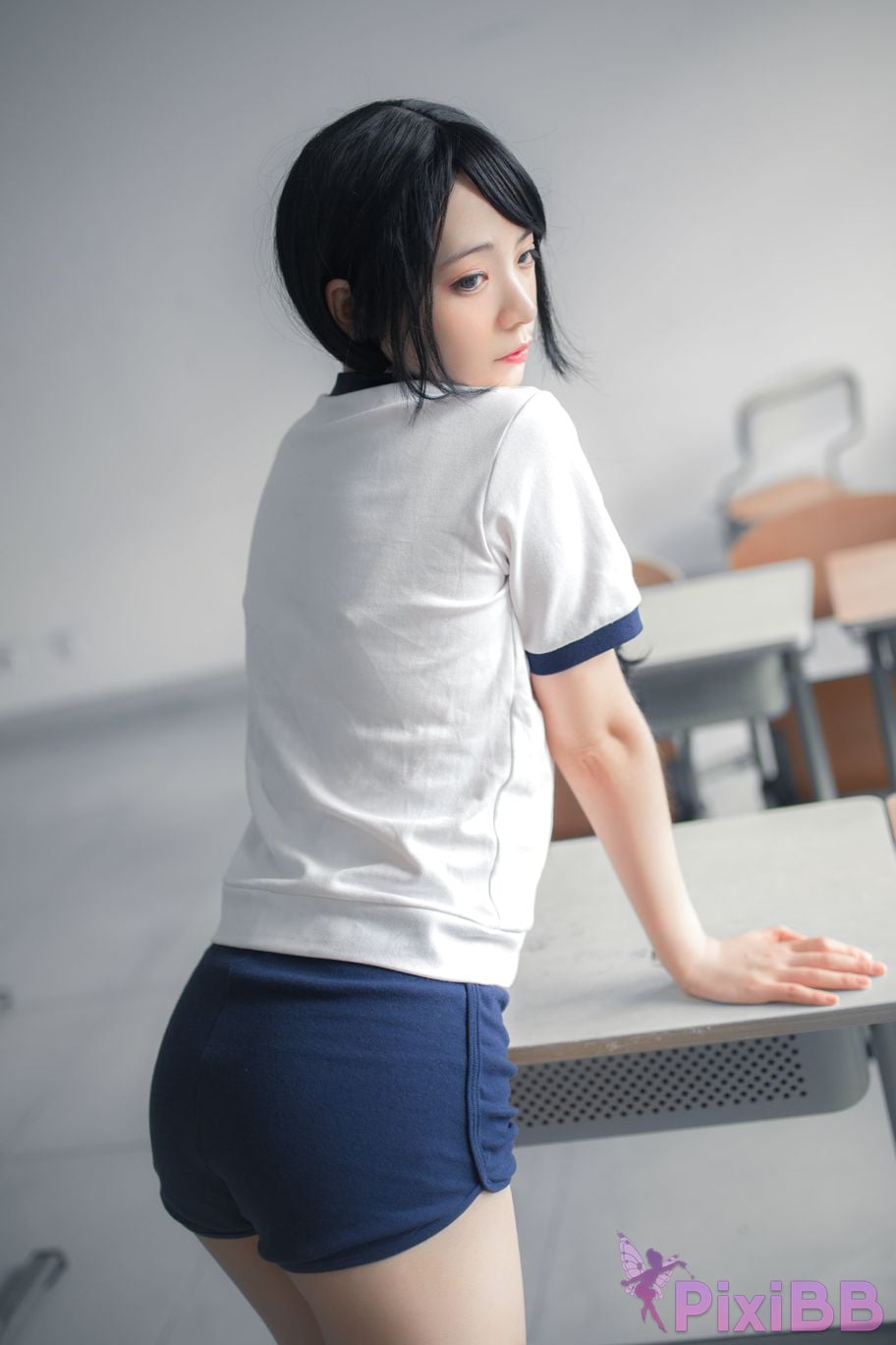 Coser ss PixiBB.COM 015