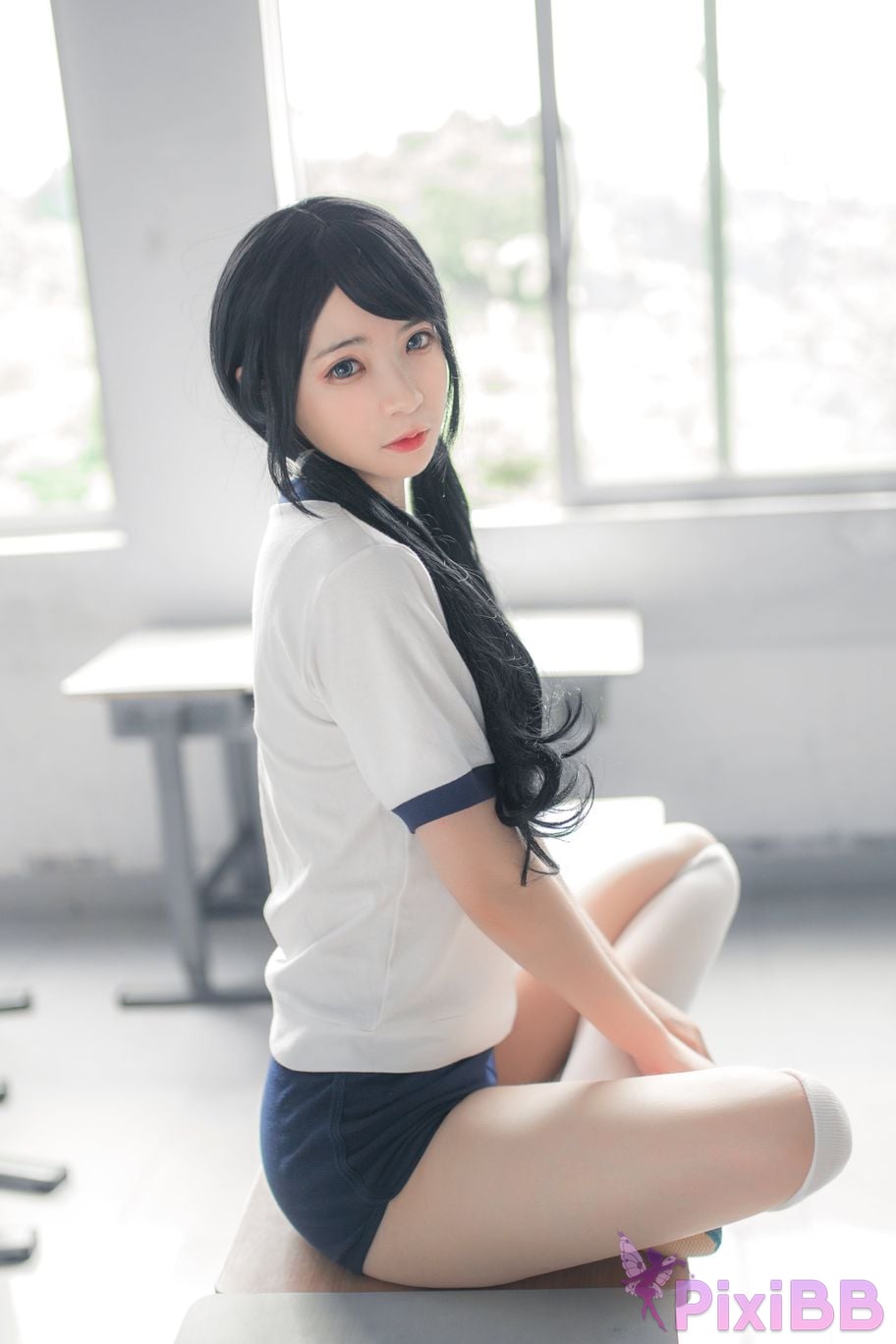 Coser ss PixiBB.COM 018