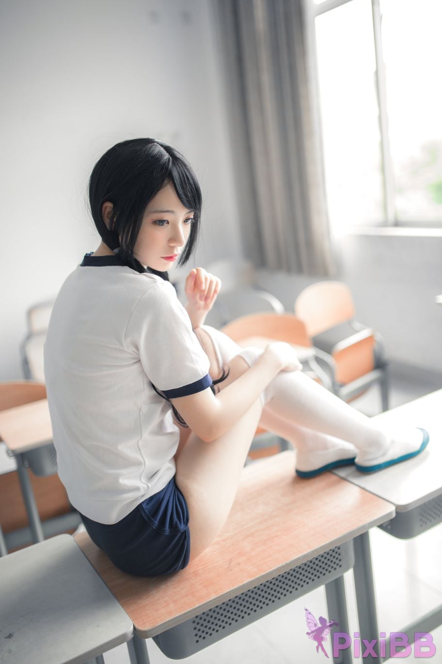 Coser ss PixiBB.COM 019