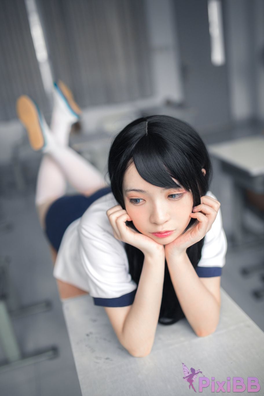 Coser ss PixiBB.COM 020