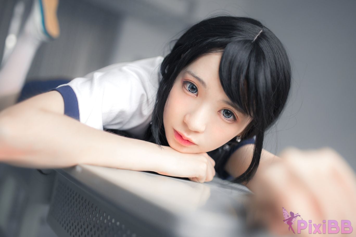 Coser ss PixiBB.COM 021