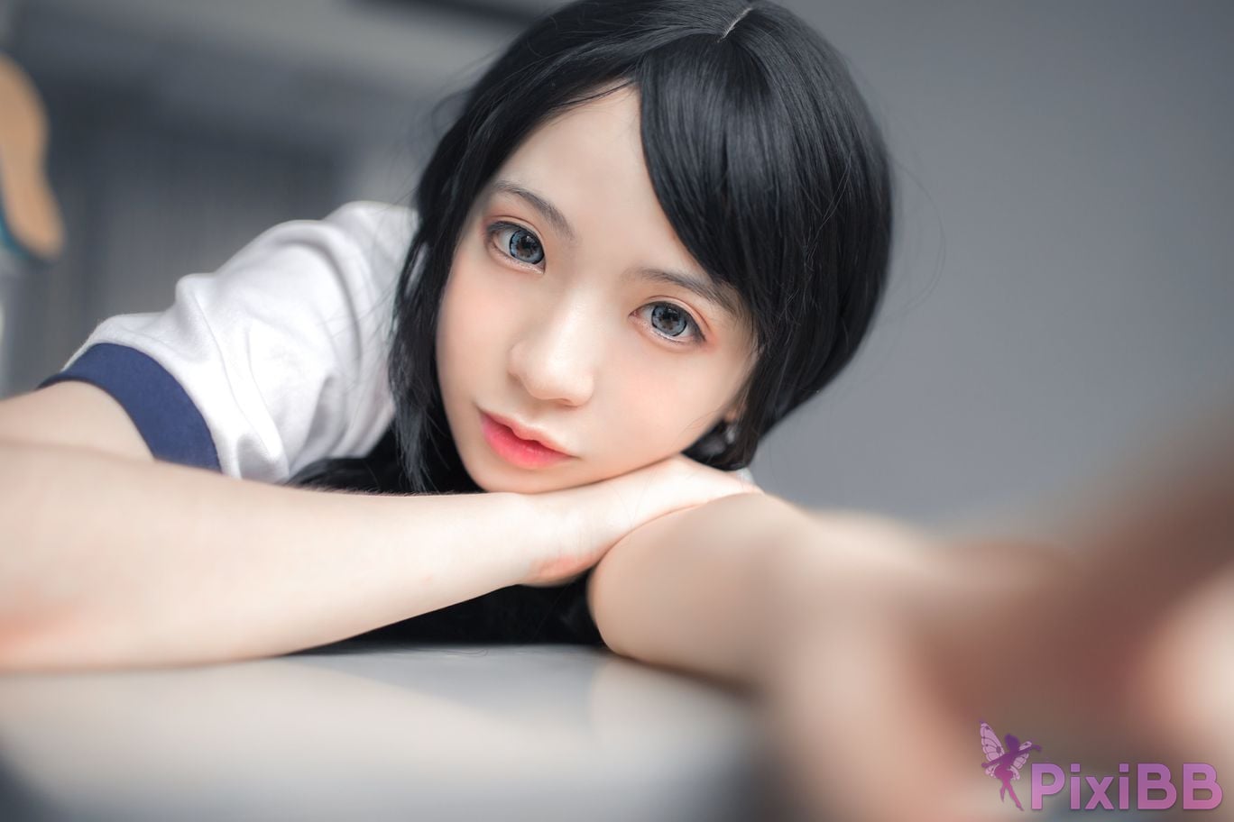 Coser ss PixiBB.COM 022