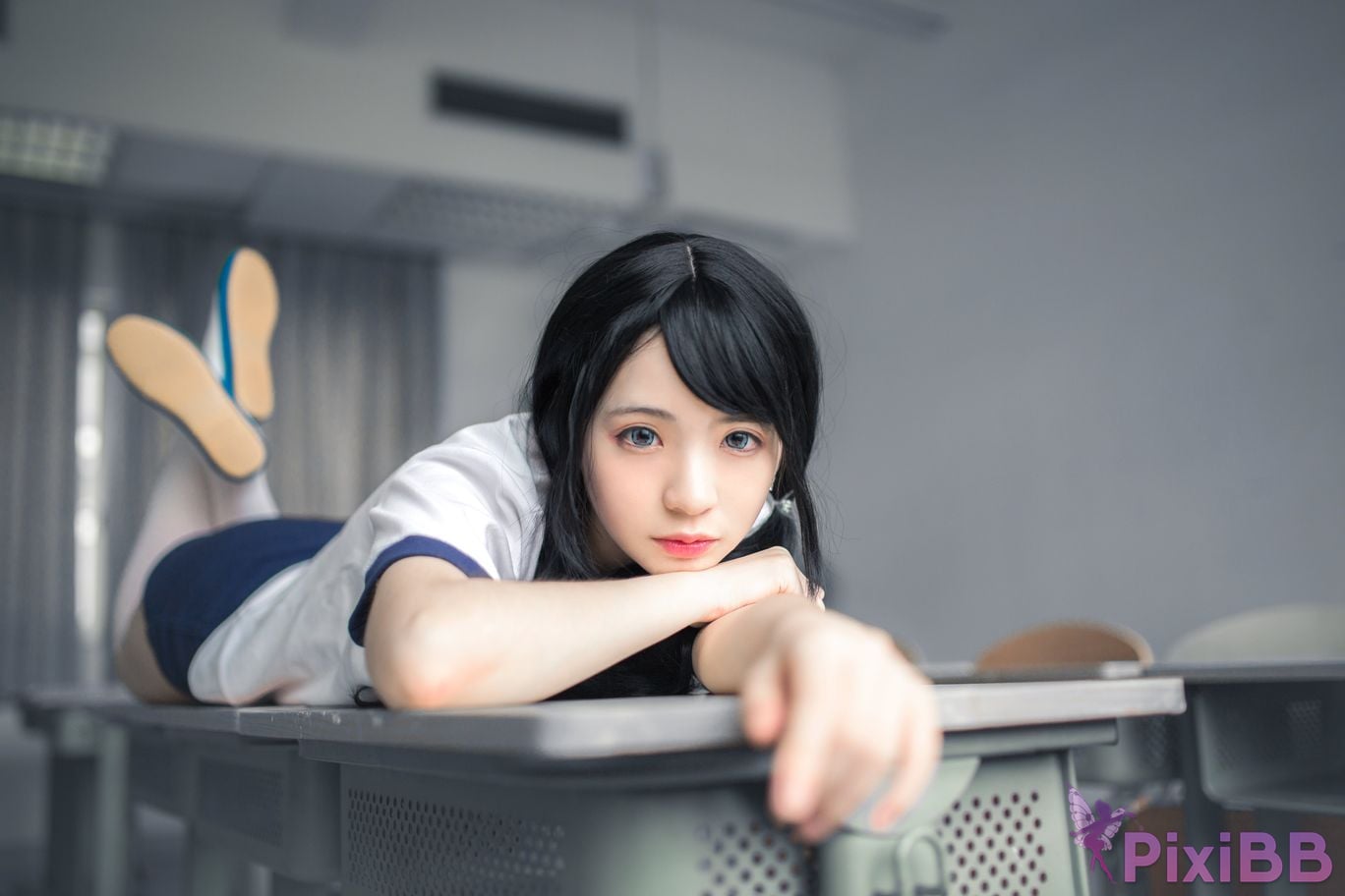 Coser ss PixiBB.COM 023