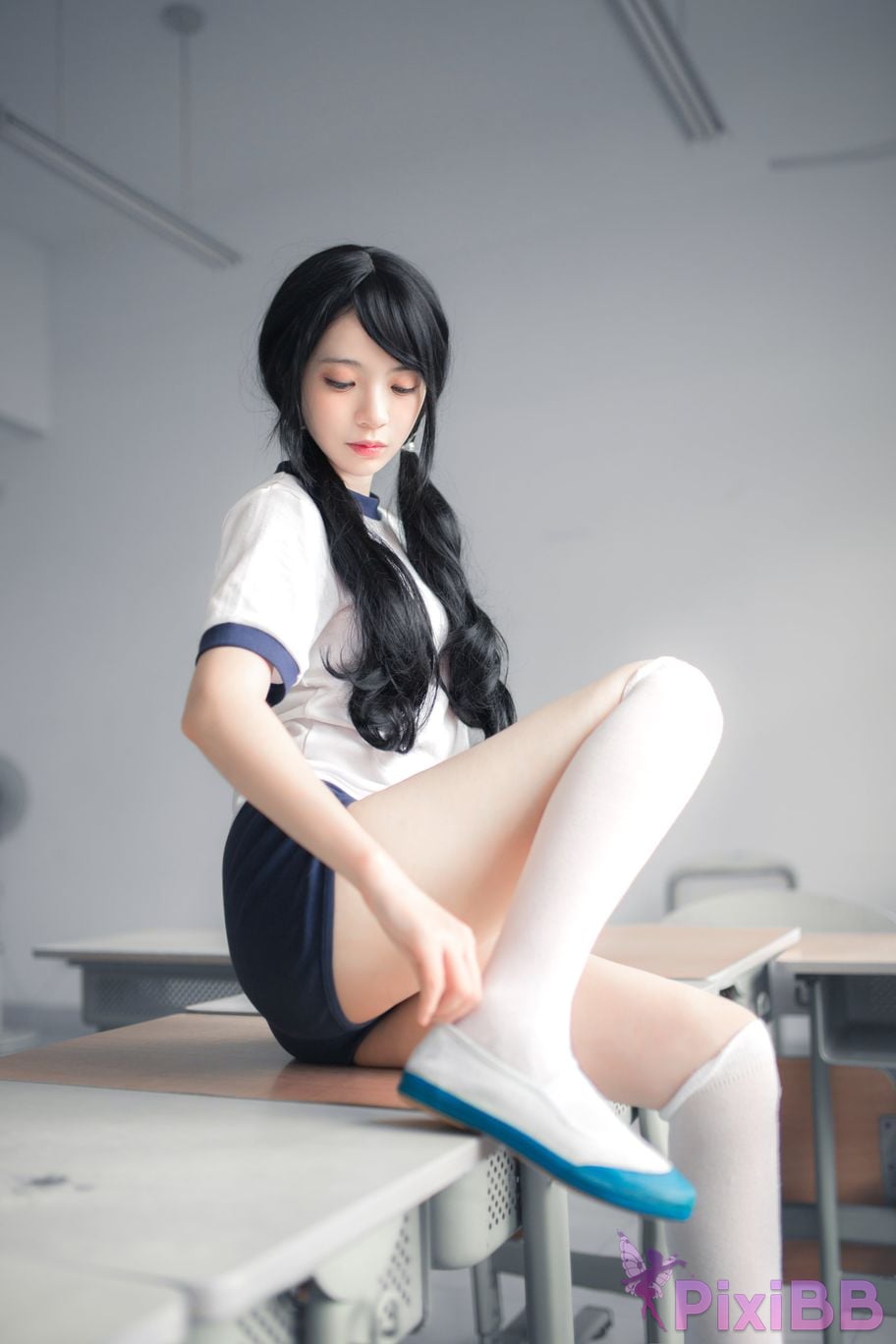 Coser ss PixiBB.COM 027