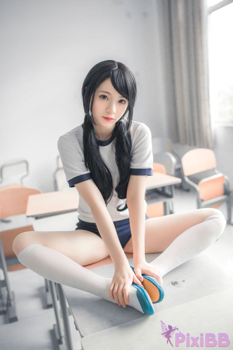 Coser ss PixiBB.COM 029