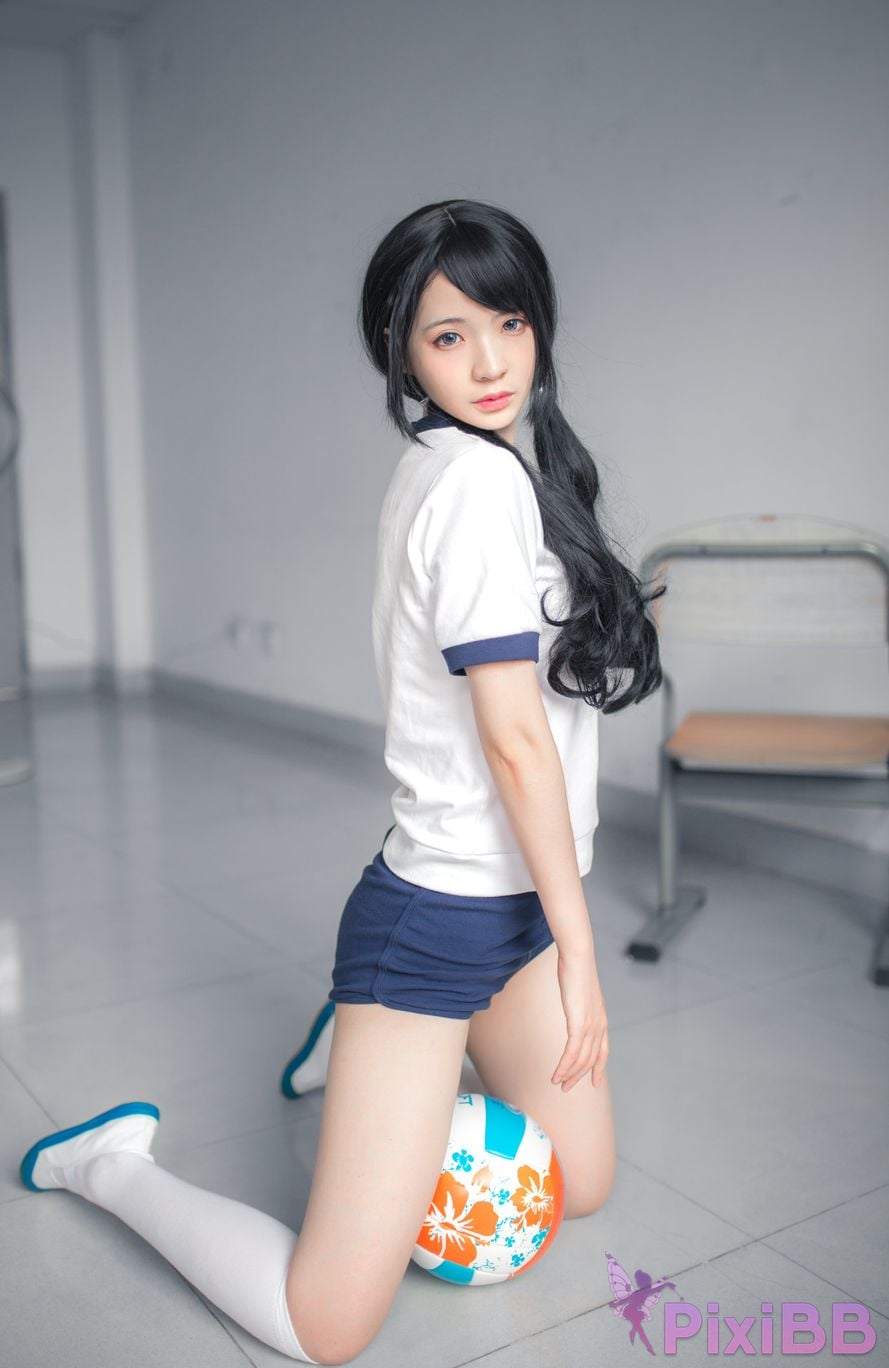 Coser ss PixiBB.COM 030